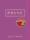 Image for Prune