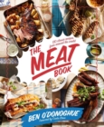 Image for The meat book  : 130 classic recipes from around the world