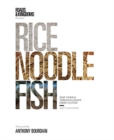 Image for Rice, Noodle, Fish