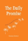 Image for The Daily Promise