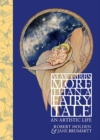Image for May Gibbs: More Than a Fairy Tale