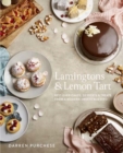 Image for Lamingtons &amp; Lemon Tart