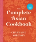 Image for The Complete Asian Cookbook (New edition)