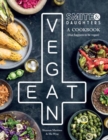 Image for Smith and Daughters  : a cookbook (that happens to be vegan)