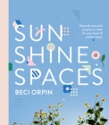 Image for Sunshine Spaces