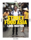 Image for Street food Asia