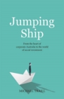 Image for Jumping Ship