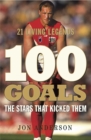 Image for 100 Goals
