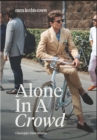 Image for Men in this town  : alone in a crowd