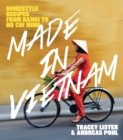 Image for Made in Vietnam