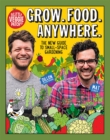 Image for Grow. Food. Anywhere.