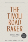 Image for The Tivoli Road baker