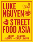 Image for Luke Nguyen&#39;s Street Food Asia