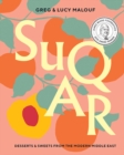 Image for SUQAR