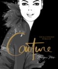 Image for The illustrated world of couture