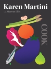 Image for Cook  : the only book you need in the kitchen