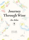 Image for Journey Through Wine: An Atlas