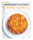 Image for Margaret Fulton&#39;s Baking Classics