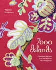 Image for 7000 islands  : cherished recipes and stories from the Philippines