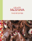 Image for Gelato Messina