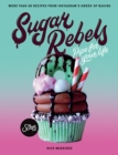 Image for Sugar Rebels