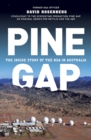 Image for Inside Pine Gap