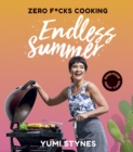 Image for Zero Fucks Cooking Endless Summer