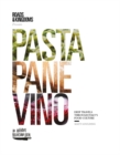 Image for Pasta, Pane, Vino