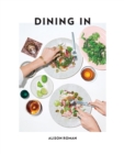 Image for Dining In