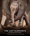 Image for The Last Elephants