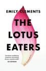 Image for The Lotus Eaters