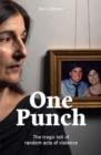 Image for One Punch