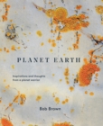 Image for Planet Earth : Inspirations and thoughts from a planet warrior