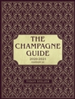 Image for The Champagne Guide 2020-2021