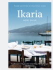 Image for Ikaria  : food and life in the blue zone