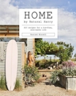 Image for Home by Natural Harry