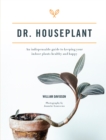 Image for Dr. Houseplant