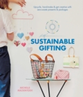Image for Sustainable Gifting