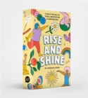 Image for Rise and Shine: A Daily Ritual of Yoga, Meditation and Inspiration
