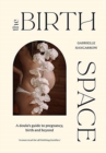 Image for The birth space  : a doula&#39;s guide to pregnancy, birth and beyond