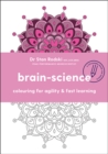 Image for Brain Science