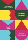 Image for Mabu mabu  : an Australian kitchen cookbook
