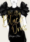 Image for Megan Hess: The Little Black Dress