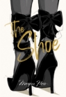 Image for Megan Hess: The Shoe