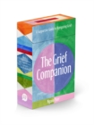 Image for The Grief Companion : A Supportive Guide to Navigating Grief