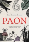 Image for Paon  : real Balinese cooking