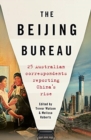 Image for The Beijing Bureau