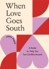 Image for When Love Goes South