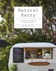 Image for Natural Harry  : delicious plant-based summer recipes