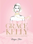 Image for Grace Kelly